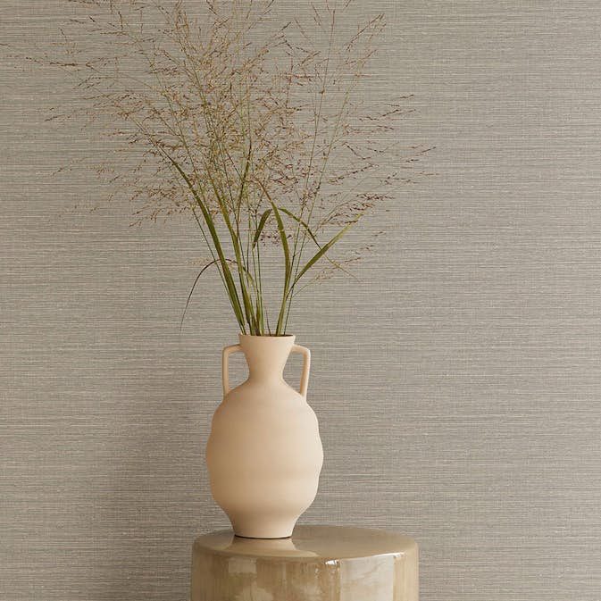 Tapet Eijffinger Unify 333279