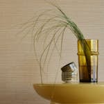 Tapet Eijffinger Unify 333280