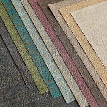 Tapet Eijffinger Unify  333283