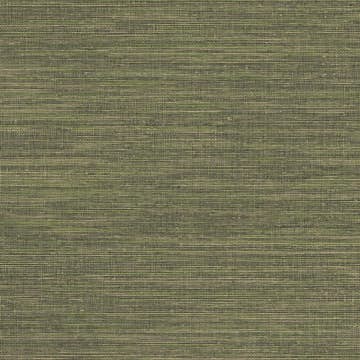 Tapet Eijffinger Unify 333285