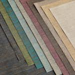 Tapet Eijffinger Unify  333289