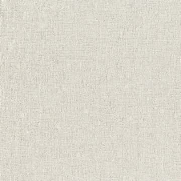 Tapet Eijffinger Unify 333290