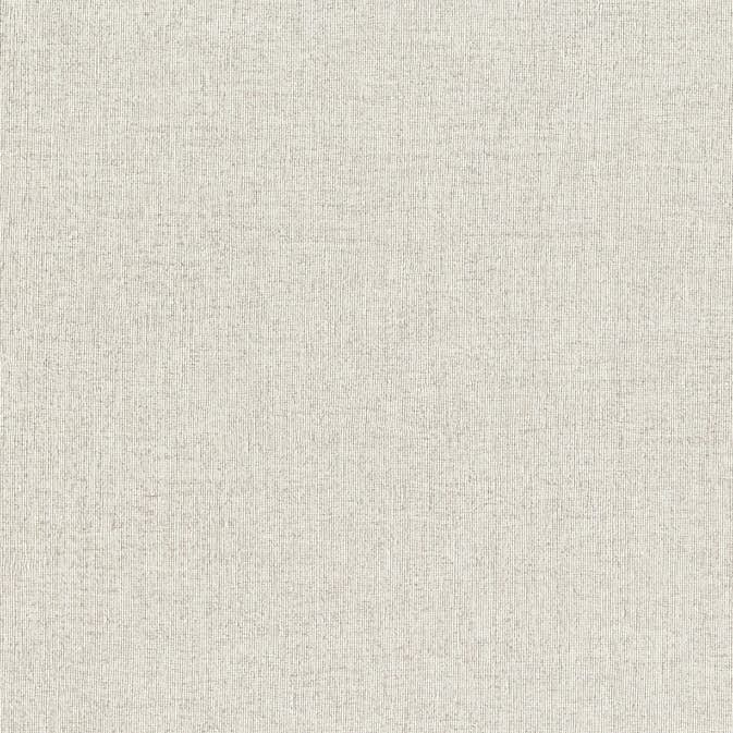 Tapet Eijffinger Unify 333290