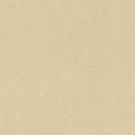 Tapet Eijffinger Unify 333293