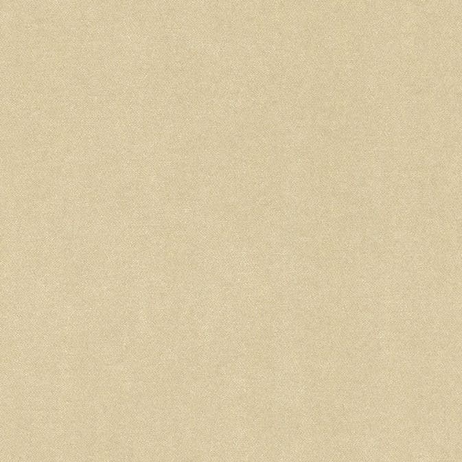 Tapet Eijffinger Unify 333293