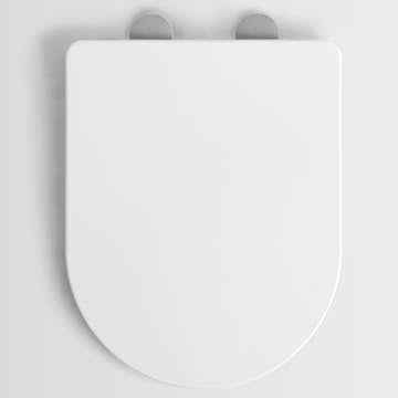 Toalettsits Lavabo Studio 321111