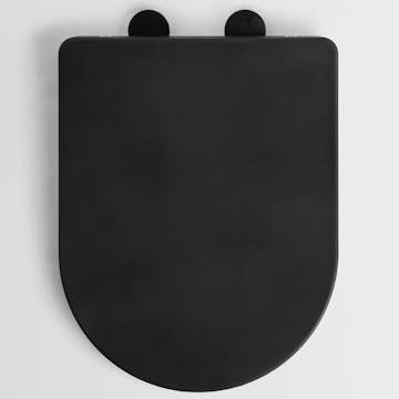 Toalettsits Lavabo Studio 321111