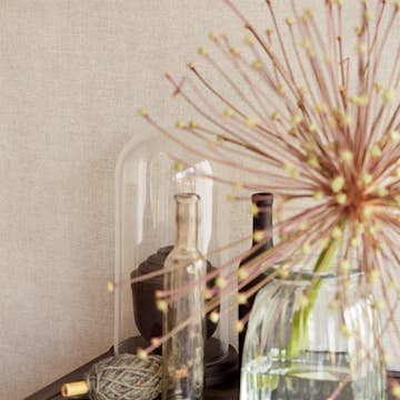 Tapet Eijffinger Unify 333295