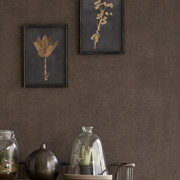 Tapet Eijffinger Unify 333296