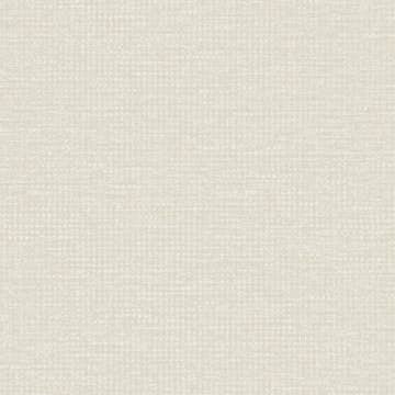 Tapet Eijffinger Unify 333302