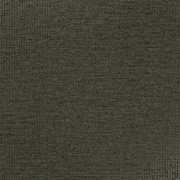 Tapet Eijffinger Unify 333308