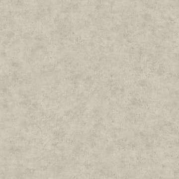 Tapet Eijffinger Unify 333310