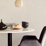 Tapet Eijffinger Unify 333311