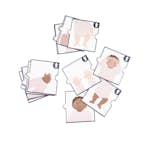 Lekkort Rubens Barn Baby