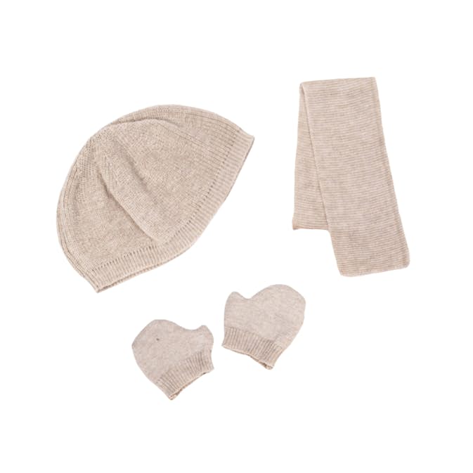 Utomhusaccessoar Rubens Barn Outdoor