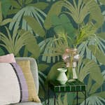 Tapet Eijffinger Festival 333500