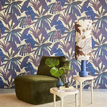 Tapet Eijffinger Festival 333504