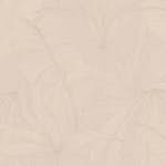 Tapet Eijffinger Festival 333511