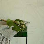 Tapet Eijffinger Festival 333514