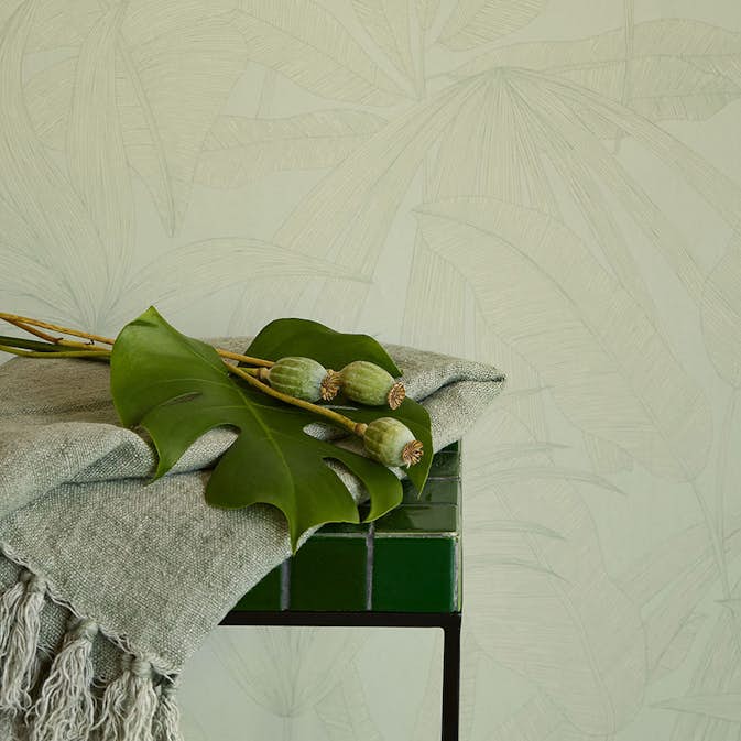 Tapet Eijffinger Festival 333514