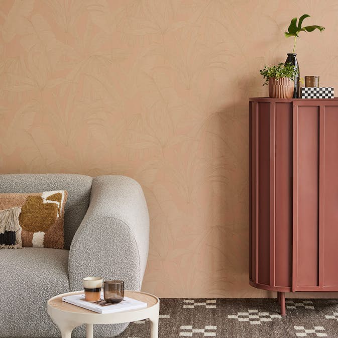 Tapet Eijffinger Festival 333515