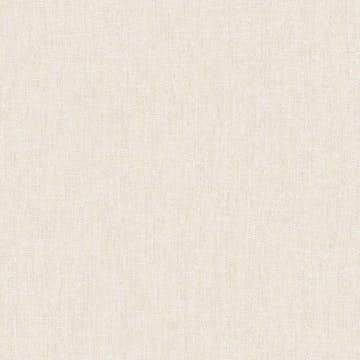 Tapet Eijffinger Festival 333530