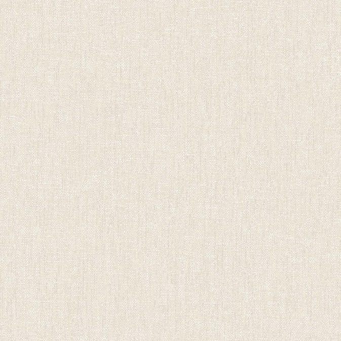 Tapet Eijffinger Festival 333530