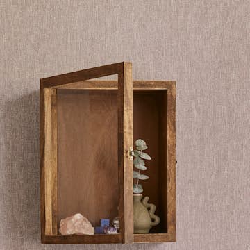 Tapet Eijffinger Festival 333533