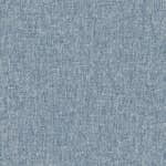 Tapet Eijffinger Festival 333534