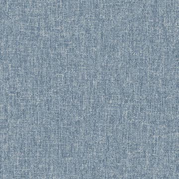 Tapet Eijffinger Festival 333534