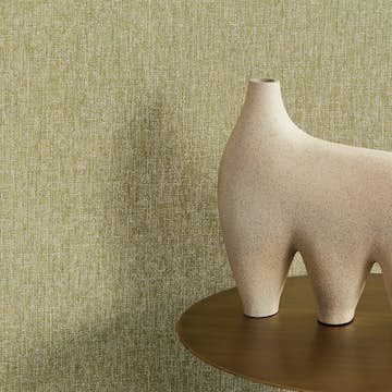 Tapet Eijffinger Festival 333536