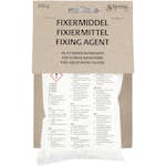 Fixersalt Creativ Company Es Batik 200 g/1 Påse