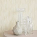 Tapet Eijffinger Festival 333540