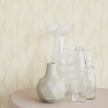 Tapet Eijffinger Festival 333540