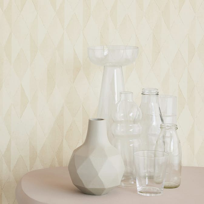 Tapet Eijffinger Festival 333540