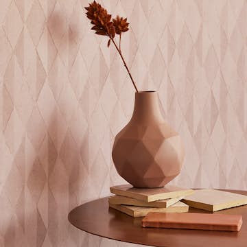 Tapet Eijffinger Festival 333542