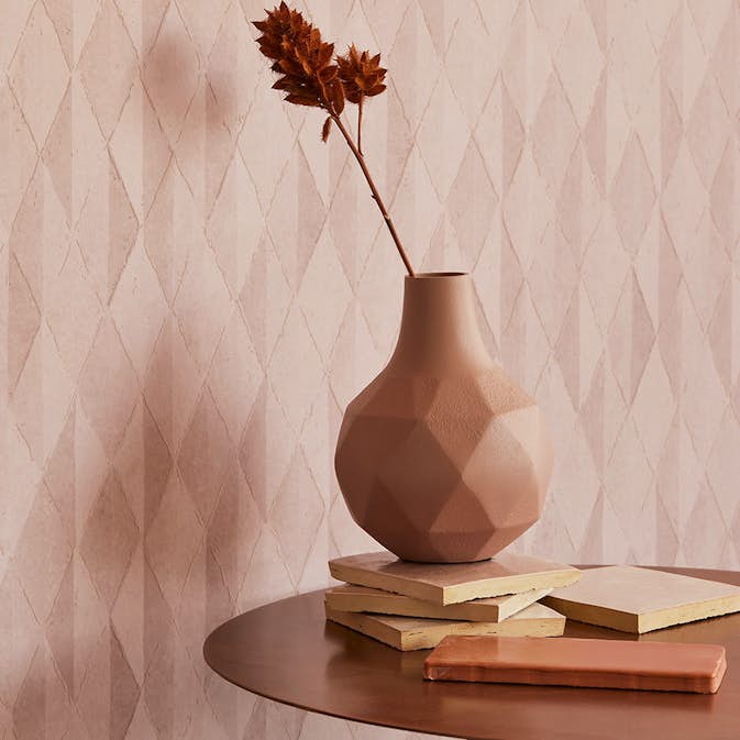 Tapet Eijffinger Festival 333542