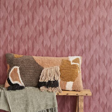 Tapet Eijffinger Festival 333543