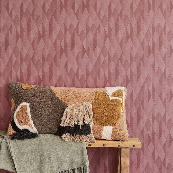 Tapet Eijffinger Festival 333543