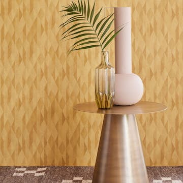 Tapet Eijffinger Festival   333544