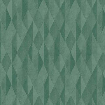 Tapet Eijffinger Festival 333545