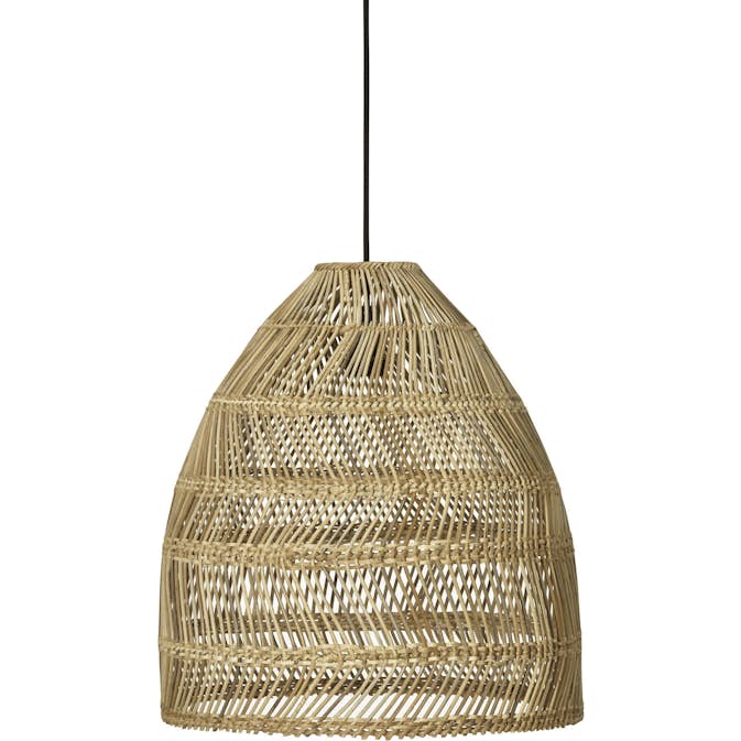 Taklampa PR Home Maja med Flex Out Utomhus