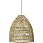 Taklampa PR Home Maja