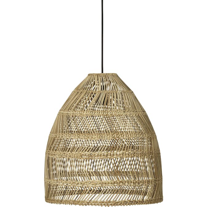 Taklampa PR Home Maja