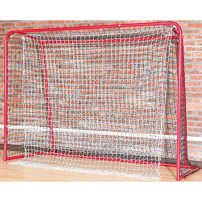 Målbur ABA Skol 160x115x60 cm