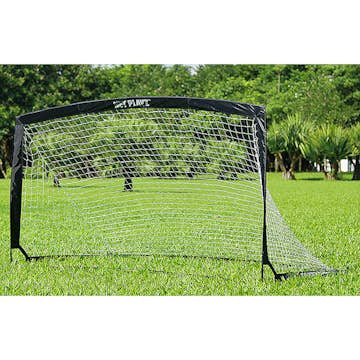 Målbur ABA Skol 200x100 cm