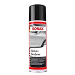 Tjärlösare Sonax 300ml