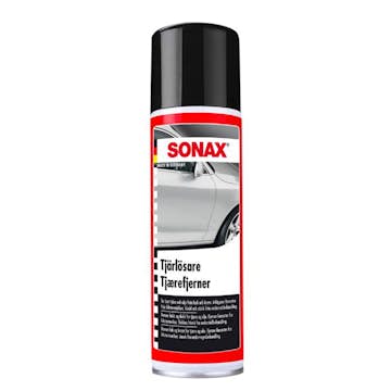 Tjärlösare Sonax 300ml