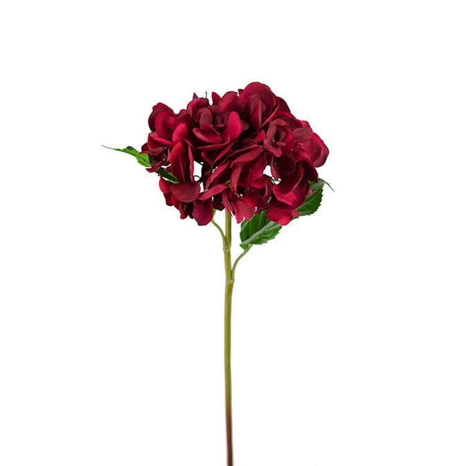 Konstväxt Fröken Fräken Hortensia 55 cm