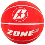 Basketboll ABA Skol Nr 5 Ø 21 cm
